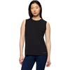 image:imageMerrell Womens Tetra Tank TopBlack