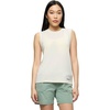 Whitecap Grey