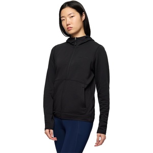 image:imageMerrell Womens Gemma Full Zip Fleece Hoodie
