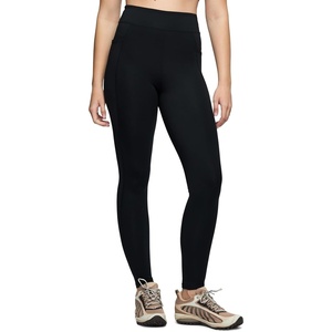 image:imageMerrell Womens Pocket LeggingsBlack