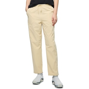 image:imageMerrell Womens Sola Lightweight Hiking PantsMojave Desert