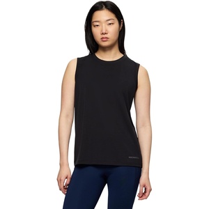 image:imageMerrell Womens Tetra Tank TopBlack
