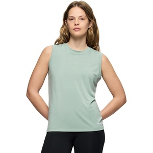 image:imageMerrell Womens Tetra Tank TopIceberg Green