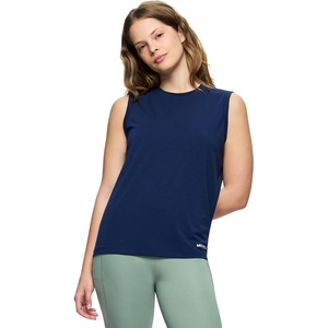 image:imageMerrell Womens Tetra Tank TopNavy Night